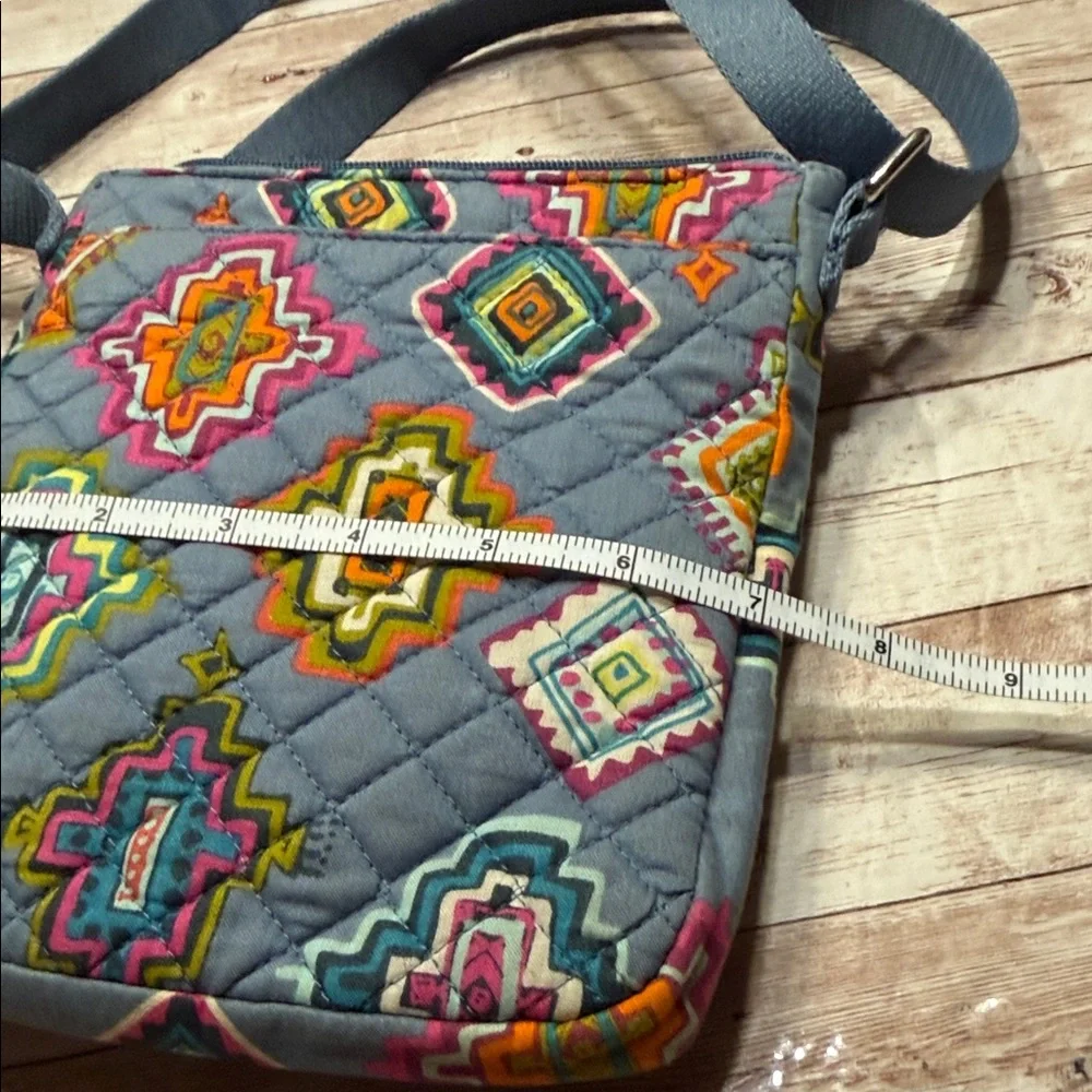 Vera Bradley this vera